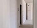 3-бөлмелі пәтер · 54.69 м² · 5/6 қабат, Бауыржана Момышулы 11/14а, бағасы: 48 млн ₸ в Алматы, Алатауский р-н — фото 3