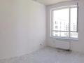 3-бөлмелі пәтер · 54.69 м² · 5/6 қабат, Бауыржана Момышулы 11/14а, бағасы: 48 млн ₸ в Алматы, Алатауский р-н — фото 7