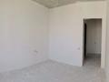 3-бөлмелі пәтер · 54.69 м² · 5/6 қабат, Бауыржана Момышулы 11/14а, бағасы: 48 млн ₸ в Алматы, Алатауский р-н — фото 8