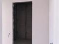 3-бөлмелі пәтер · 54.69 м² · 5/6 қабат, Бауыржана Момышулы 11/14а, бағасы: 48 млн ₸ в Алматы, Алатауский р-н — фото 9