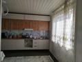 Часть дома · 5 комнат · 152 м² · 6.5 сот., Жанкожа батыр 3/83 — улица Солтустик за 26 млн ₸ в Таразе — фото 10