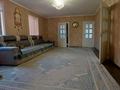 Часть дома · 5 комнат · 152 м² · 6.5 сот., Жанкожа батыр 3/83 — улица Солтустик за 26 млн ₸ в Таразе — фото 11