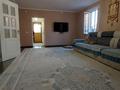 Часть дома · 5 комнат · 152 м² · 6.5 сот., Жанкожа батыр 3/83 — улица Солтустик за 26 млн ₸ в Таразе — фото 12