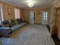 Часть дома · 5 комнат · 152 м² · 6.5 сот., Жанкожа батыр 3/83 — улица Солтустик за 26 млн ₸ в Таразе — фото 13