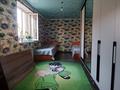 Часть дома · 5 комнат · 152 м² · 6.5 сот., Жанкожа батыр 3/83 — улица Солтустик за 26 млн ₸ в Таразе — фото 14