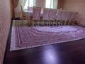 Часть дома · 5 комнат · 152 м² · 6.5 сот., Жанкожа батыр 3/83 — улица Солтустик за 26 млн ₸ в Таразе — фото 16