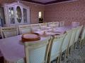 Часть дома · 5 комнат · 152 м² · 6.5 сот., Жанкожа батыр 3/83 — улица Солтустик за 26 млн ₸ в Таразе — фото 17