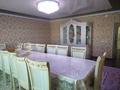 Часть дома · 5 комнат · 152 м² · 6.5 сот., Жанкожа батыр 3/83 — улица Солтустик за 26 млн ₸ в Таразе — фото 18