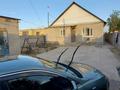 Часть дома · 5 комнат · 152 м² · 6.5 сот., Жанкожа батыр 3/83 — улица Солтустик за 26 млн ₸ в Таразе — фото 2