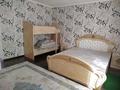 Часть дома · 5 комнат · 152 м² · 6.5 сот., Жанкожа батыр 3/83 — улица Солтустик за 26 млн ₸ в Таразе — фото 22