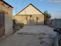 Часть дома · 5 комнат · 152 м² · 6.5 сот., Жанкожа батыр 3/83 — улица Солтустик за 26 млн ₸ в Таразе — фото 3