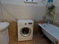Часть дома · 5 комнат · 152 м² · 6.5 сот., Жанкожа батыр 3/83 — улица Солтустик за 26 млн ₸ в Таразе — фото 5