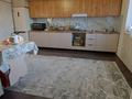 Часть дома · 5 комнат · 152 м² · 6.5 сот., Жанкожа батыр 3/83 — улица Солтустик за 26 млн ₸ в Таразе — фото 6