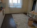 Часть дома · 5 комнат · 152 м² · 6.5 сот., Жанкожа батыр 3/83 — улица Солтустик за 26 млн ₸ в Таразе — фото 7