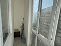 2-комнатная квартира · 50 м² · 7/9 этаж, Райымбек батыра за 31.9 млн ₸ в  — фото 9