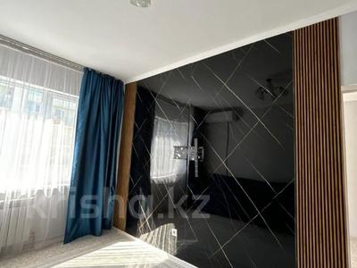 2-комнатная квартира · 50 м² · 7/9 этаж, Райымбек батыра за 31.9 млн ₸ в 