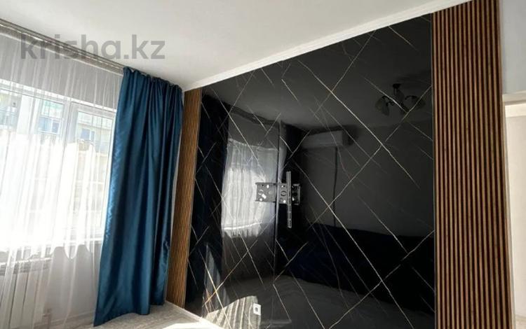 2-комнатная квартира · 50 м² · 7/9 этаж, Райымбек батыра за 31.9 млн ₸ в  — фото 4