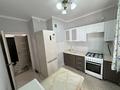 2-комнатная квартира · 50 м² · 7/9 этаж, Райымбек батыра за 31.9 млн ₸ в  — фото 2