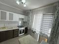 2-комнатная квартира · 50 м² · 7/9 этаж, Райымбек батыра за 31.9 млн ₸ в  — фото 3
