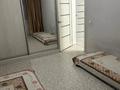 2-комнатная квартира · 50 м² · 7/9 этаж, Райымбек батыра за 31.9 млн ₸ в  — фото 7