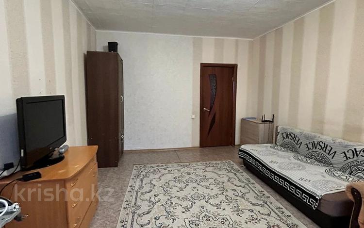2-комнатная квартира, 72.9 м², 6/9 этаж, Ткачева 5/1 за 25.5 млн 〒 в Павлодаре — фото 32