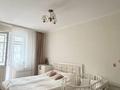 2-комнатная квартира · 55 м² · 2/9 этаж, Тауелсиздик 21 за ~ 39.6 млн ₸ в Астане, Алматы р-н — фото 2