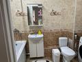 2-комнатная квартира · 55 м² · 2/9 этаж, Тауелсиздик 21 за ~ 39.6 млн ₸ в Астане, Алматы р-н — фото 6
