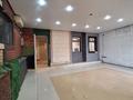 Свободное назначение, офисы, магазины и бутики · 60 м² за 500 000 ₸ в Алматы, Алмалинский р-н — фото 3