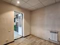 Свободное назначение, офисы, магазины и бутики · 60 м² за 500 000 ₸ в Алматы, Алмалинский р-н — фото 6