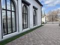 Коммерческая недвижимость · 656 м² за 400 млн ₸ в Экибастузе — фото 4
