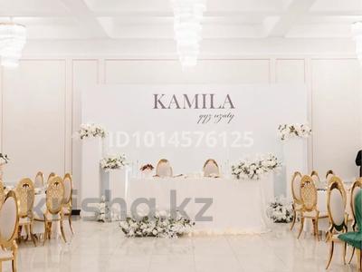 Коммерческая недвижимость · 656 м² за 400 млн ₸ в Экибастузе