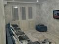 3-комнатная квартира · 60 м² · 4/4 этаж, 1 — Центральной площади за 21 млн ₸ в Конаеве — фото 2