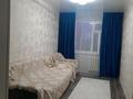3-комнатная квартира · 60 м² · 4/4 этаж, 1 — Центральной площади за 21 млн ₸ в Конаеве — фото 4