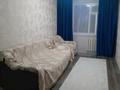 3-комнатная квартира · 60 м² · 4/4 этаж, 1 — Центральной площади за 21 млн ₸ в Конаеве — фото 5