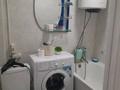 3-комнатная квартира · 60 м² · 4/4 этаж, 1 — Центральной площади за 21 млн ₸ в Конаеве — фото 7