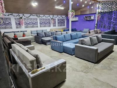 Отдельный дом · 5 комнат · 120 м² · 9 сот., Шиели 7 — Дача Татьяна, улица Шиели 7 за 25 млн ₸ в Атамекене