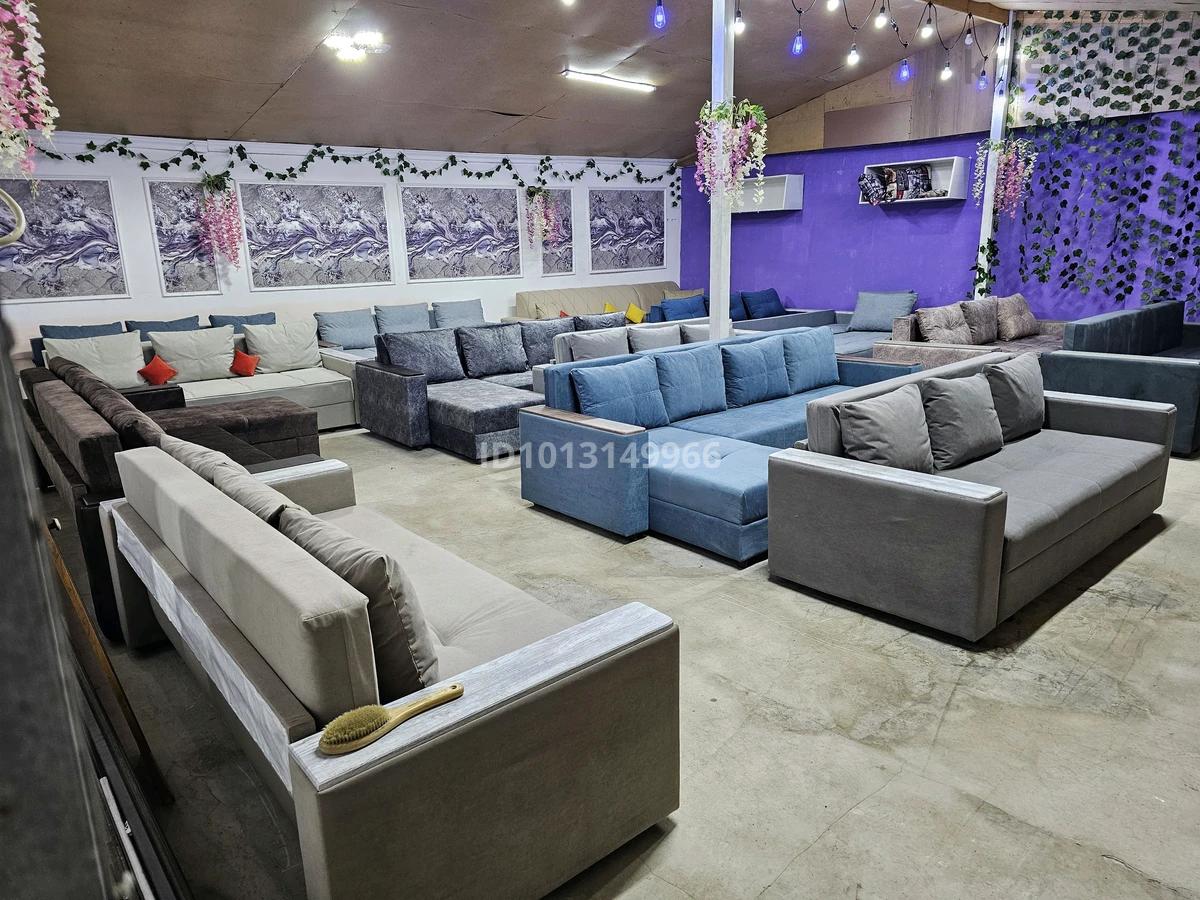 Отдельный дом · 5 комнат · 120 м² · 8 сот.