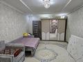 Отдельный дом · 5 комнат · 120 м² · 9 сот., Шиели 7 — Дача Татьяна, улица Шиели 7 за 25 млн ₸ в Атамекене — фото 2
