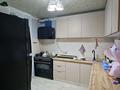 Отдельный дом · 5 комнат · 120 м² · 9 сот., Шиели 7 — Дача Татьяна, улица Шиели 7 за 25 млн ₸ в Атамекене — фото 4