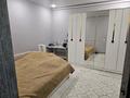 Отдельный дом · 5 комнат · 120 м² · 9 сот., Шиели 7 — Дача Татьяна, улица Шиели 7 за 25 млн ₸ в Атамекене — фото 6