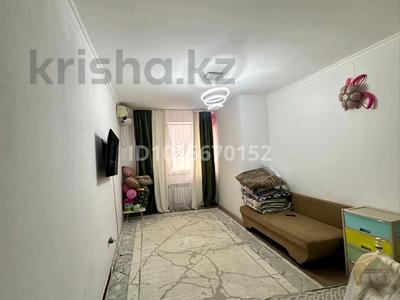 1-комнатная квартира · 42 м² · 8/9 этаж, шымкент тас жолы 8/6 за 14 млн ₸ в Туркестане