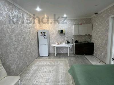 2-бөлмелі пәтер · 42.3 м² · 2/10 қабат, Ауезова 189Е, бағасы: 23.6 млн ₸ в Кокшетау