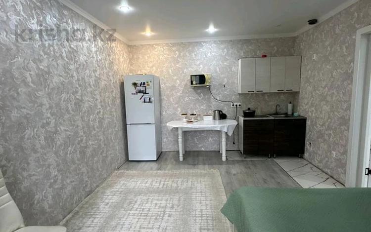 2-бөлмелі пәтер · 42.3 м² · 2/10 қабат, Ауезова 189Е, бағасы: 23.6 млн ₸ в Кокшетау — фото 2