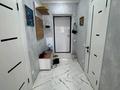 2-бөлмелі пәтер · 42.3 м² · 2/10 қабат, Ауезова 189Е, бағасы: 23.6 млн ₸ в Кокшетау — фото 5