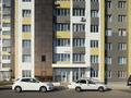 1-комнатная квартира, 27.64 м², Кошкарбаева 1140 за ~ 21.1 млн 〒 в 
