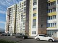 1-комнатная квартира, 27.64 м², Кошкарбаева 1140 за ~ 21.1 млн 〒 в  — фото 3