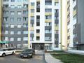 1-комнатная квартира, 27.64 м², Кошкарбаева 1140 за ~ 21.1 млн 〒 в  — фото 5