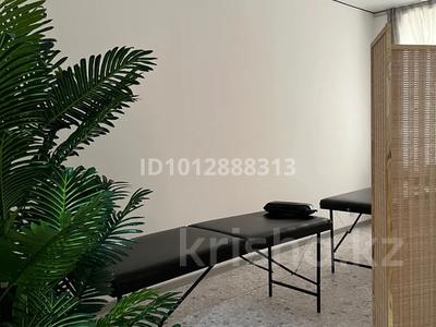 Свободное назначение, салоны красоты · 40 м² за 200 000 ₸ в Алматы, Алатауский р-н