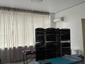 Свободное назначение, салоны красоты · 40 м² за 200 000 ₸ в Алматы, Алатауский р-н — фото 2