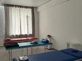 Свободное назначение, салоны красоты · 40 м² за 200 000 ₸ в Алматы, Алатауский р-н — фото 3